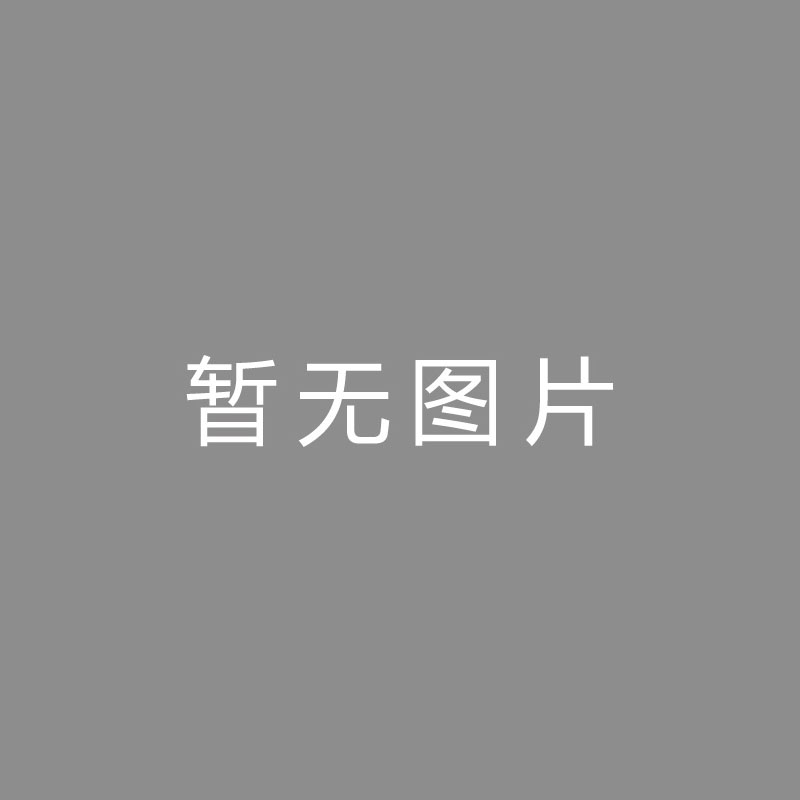 梁园区车辆抵押贷款注意事项